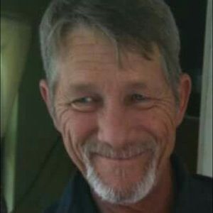 Meet your Posher, Eddie